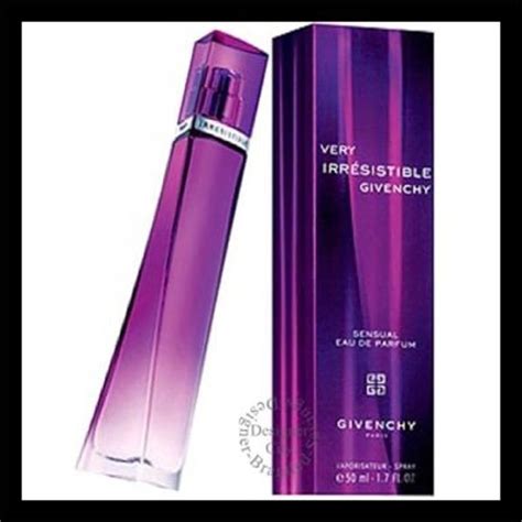 givenchy very irresistible women|Givenchy very irresistible sensual.